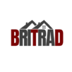 orange blue modern bold construction company logo 4 removebg preview